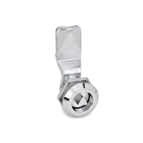 JW Winco GN115-DK-36 Cam Latch